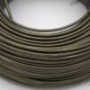 2 mm Aluminiumdraht – Bild 13