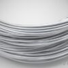 2 mm Aluminiumdraht – Bild 5