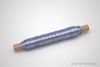 0,50 mm Classic Dekodraht – Bild 20