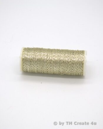 0,30 mm Bouillon Effekt Draht – Bild 12