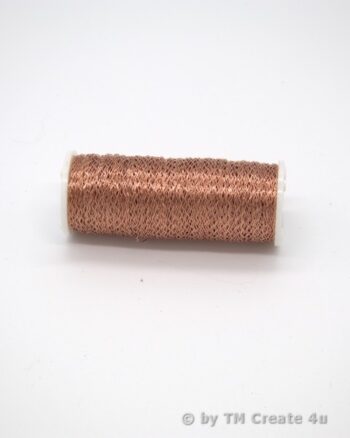 0,30 mm Bouillon Effekt Draht – Bild 13