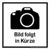 Bild folgt in Kürze