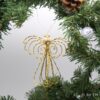 Weihnachtsengel