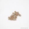Glasschliffperlen Bicone – Bild 31
