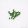 Glasschliffperlen Bicone – Bild 32