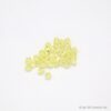 Glasschliffperlen Bicone – Bild 30