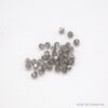 Glasschliffperlen Bicone – Bild 29
