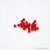 Glasschliffperlen Bicone – Bild 20