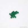 Glasschliffperlen Bicone – Bild 15