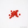Glasschliffperlen Bicone – Bild 14