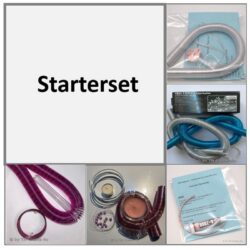 Startersets