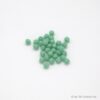 Glasschliffperlen Bicone – Bild 9