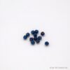 Glasschliffperlen Bicone – Bild 5