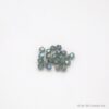 Glasschliffperlen Bicone – Bild 3