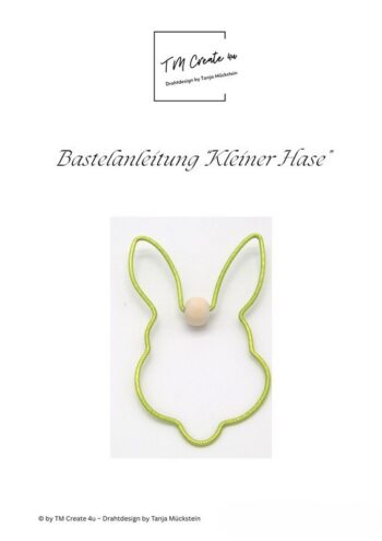 Steckanleitung Herzen für die Happy Jig Platte [Digital] – Bild 5