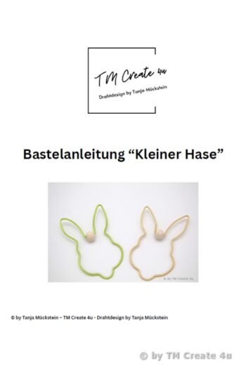 Steckanleitung Yin Yang für die Happy Jig Platte [Digital] – Bild 19