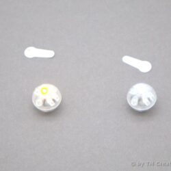 LED Lichtperle