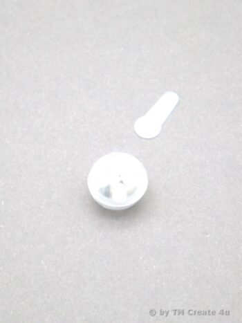 LED Lichtperle – Bild 4
