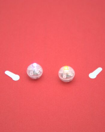 LED Lichtperle – Bild 5