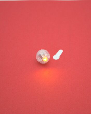 LED Lichtperle – Bild 7