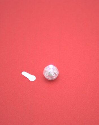LED Lichtperle – Bild 6