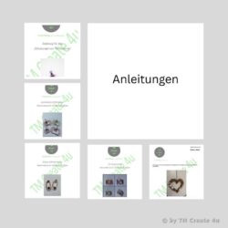 Anleitungen