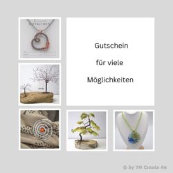 Gutschein