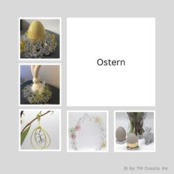 Ostern