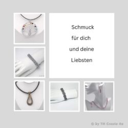 Schmuck