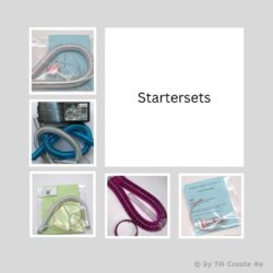Startersets