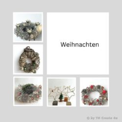 Weihnachten