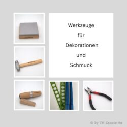 Werkzeuge
