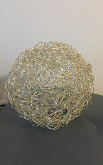 Workshop-Leuchtkugel – Bild 4
