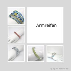 Armreifen