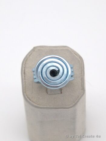 Ring "Crystal" – Bild 20
