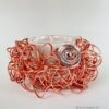 Workshop-Teelicht – Bild 6
