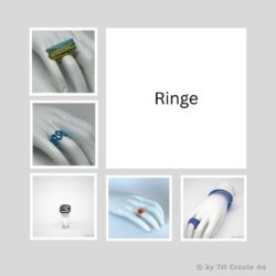 Ringe