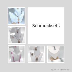 Schmucksets
