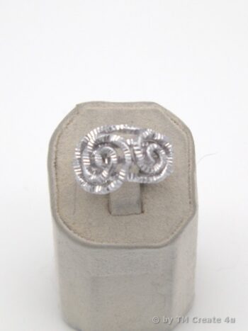 Ring "Diamond" – Bild 3