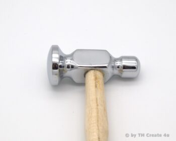 Ziselierhammer