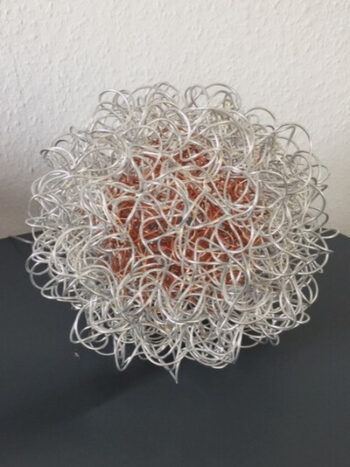 Workshop-Leuchtkugel – Bild 5
