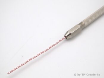 Draht Twister – Bild 3