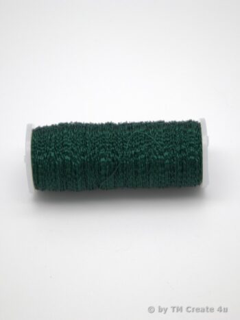 0,30 mm Bouilloneffektdraht – Bild 16