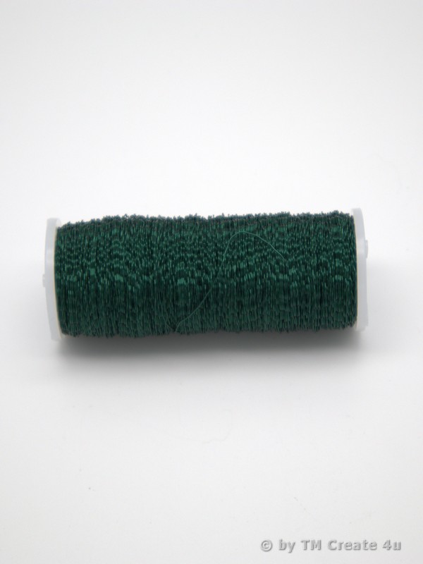 0,30 mm Bouilloneffektdraht – Bild 16