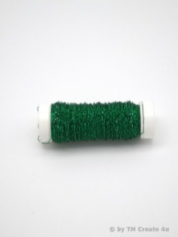 0,30 mm Bouilloneffektdraht – Bild 15