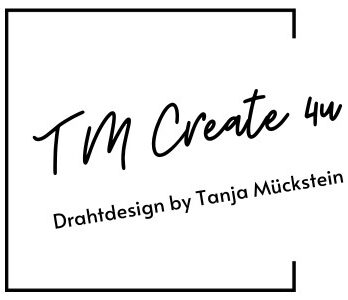 TM Create 4u
