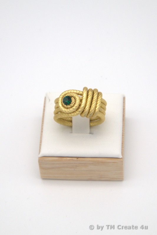 Ring "Amea" – Bild 10