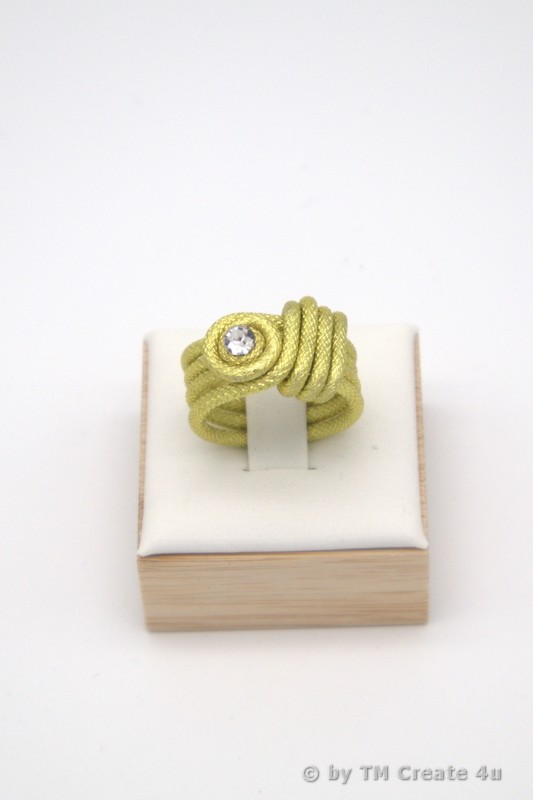 Ring "Amea" – Bild 9