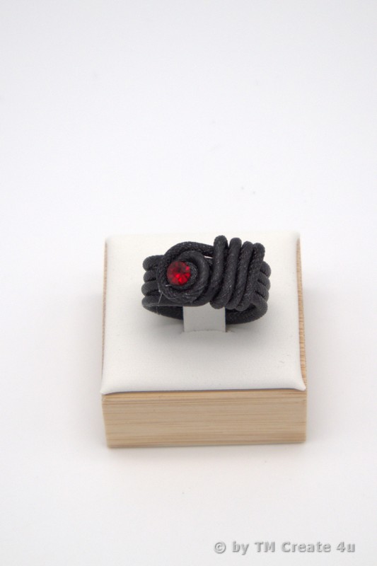 Ring "Amea" – Bild 4