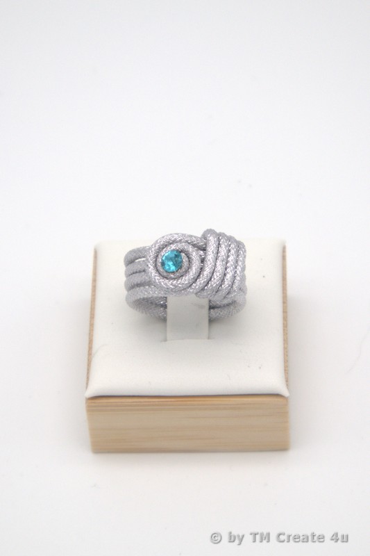 Ring "Amea" – Bild 3